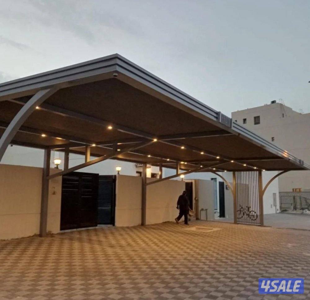 حداد محمد6