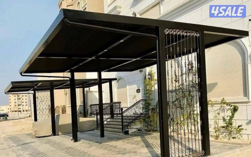 حداد محمد9