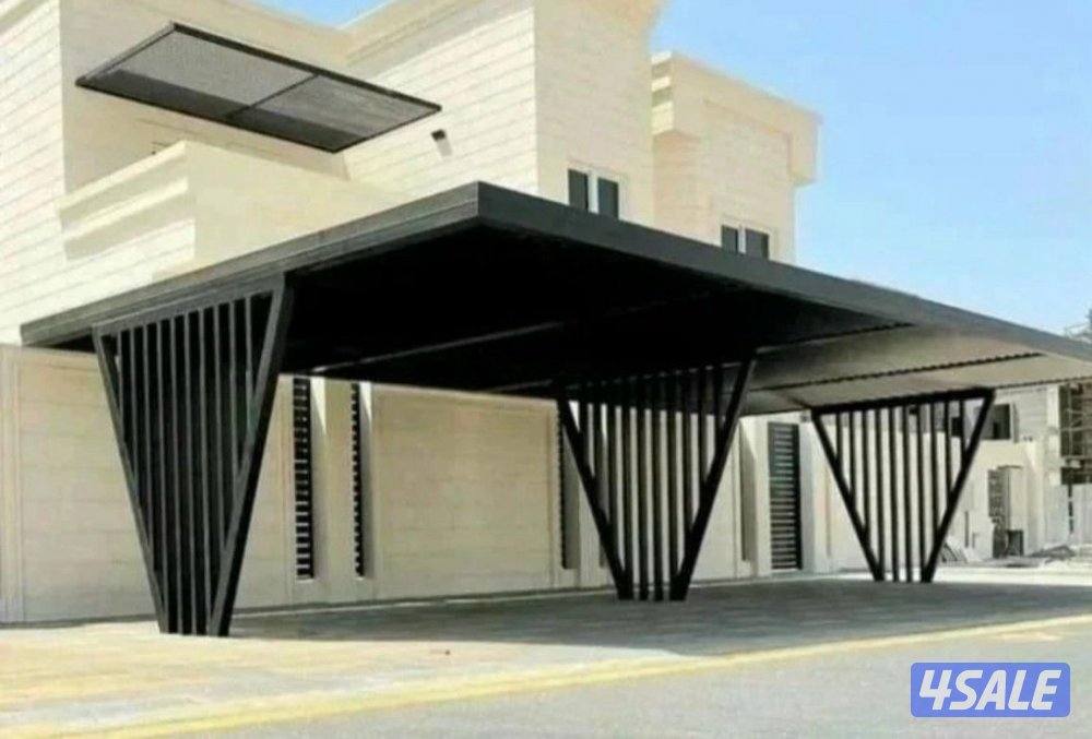 حداد محمد10
