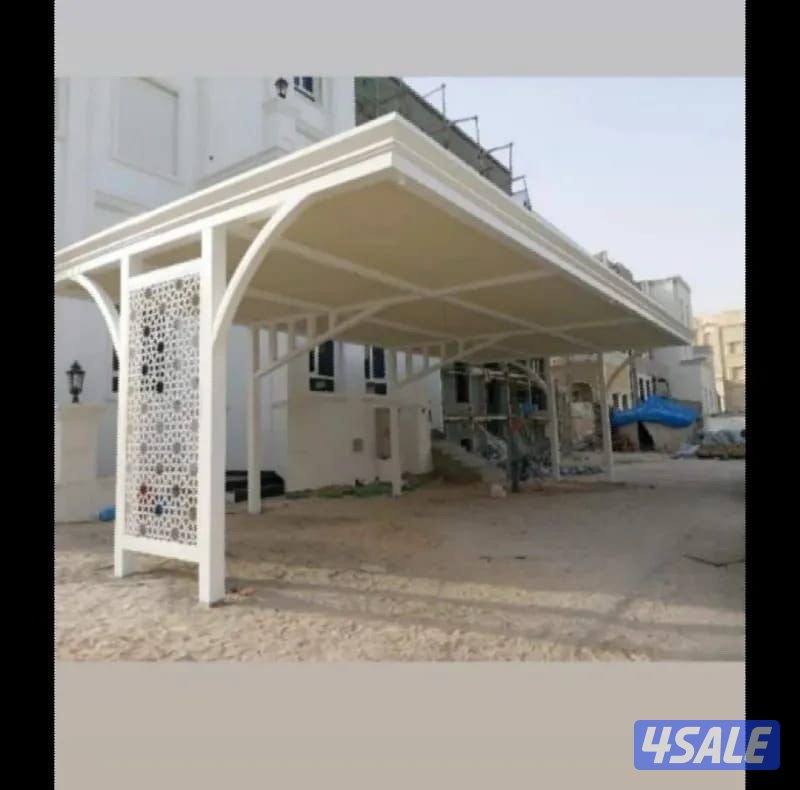 حداد محمد15