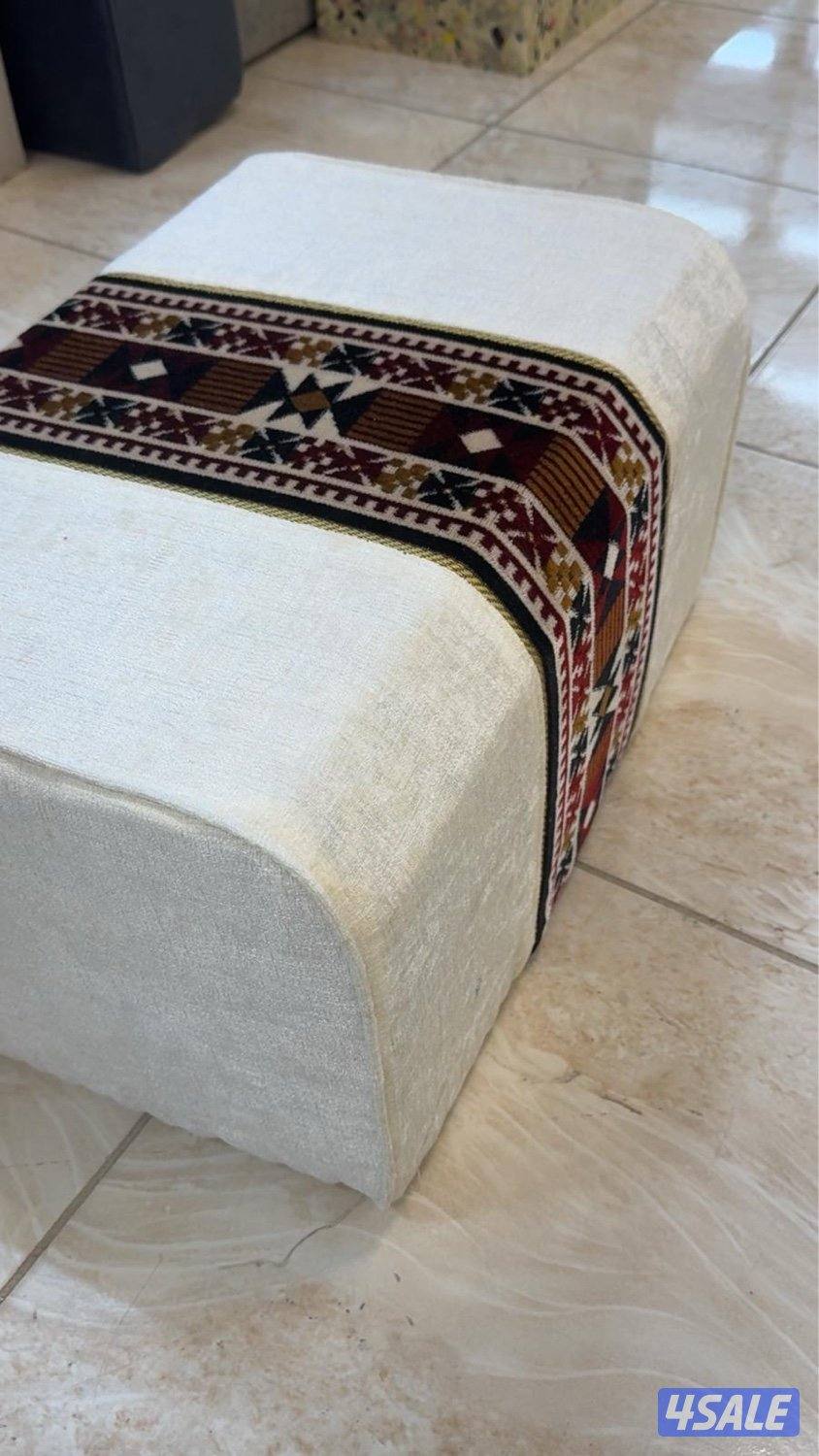 تفصال قعدات2