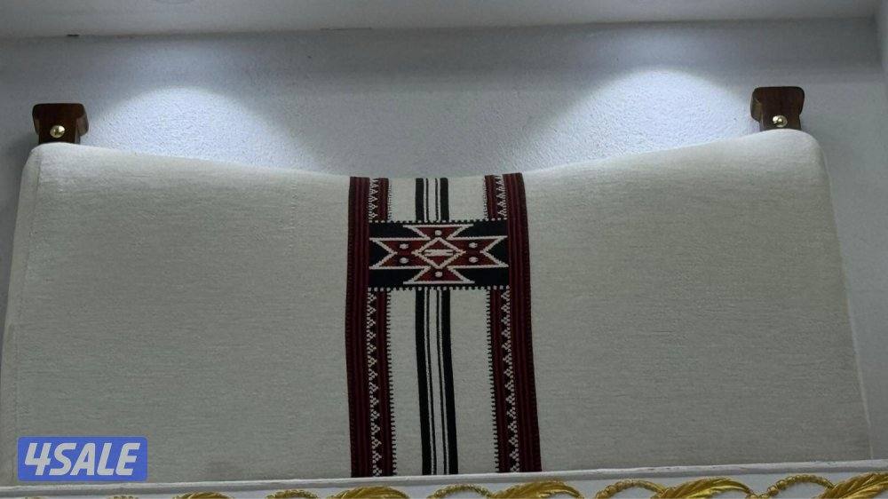 تفصال قعدات3
