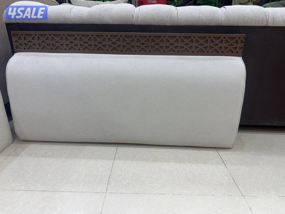 تفصال قعدات9