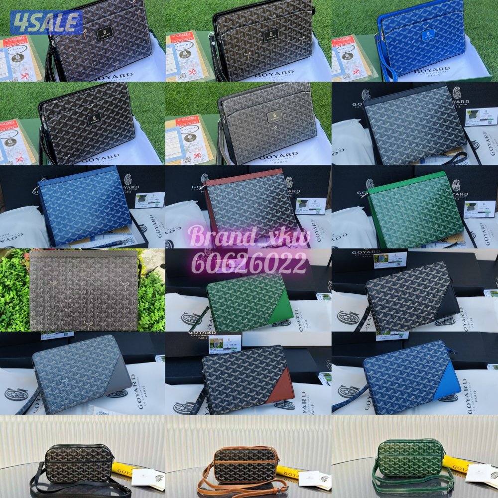 brand_xkw براندات ماستر كوالتي0