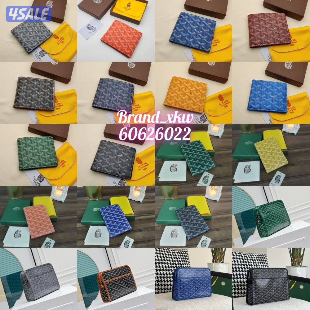 brand_xkw براندات ماستر كوالتي1