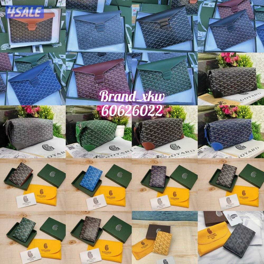 brand_xkw براندات ماستر كوالتي2