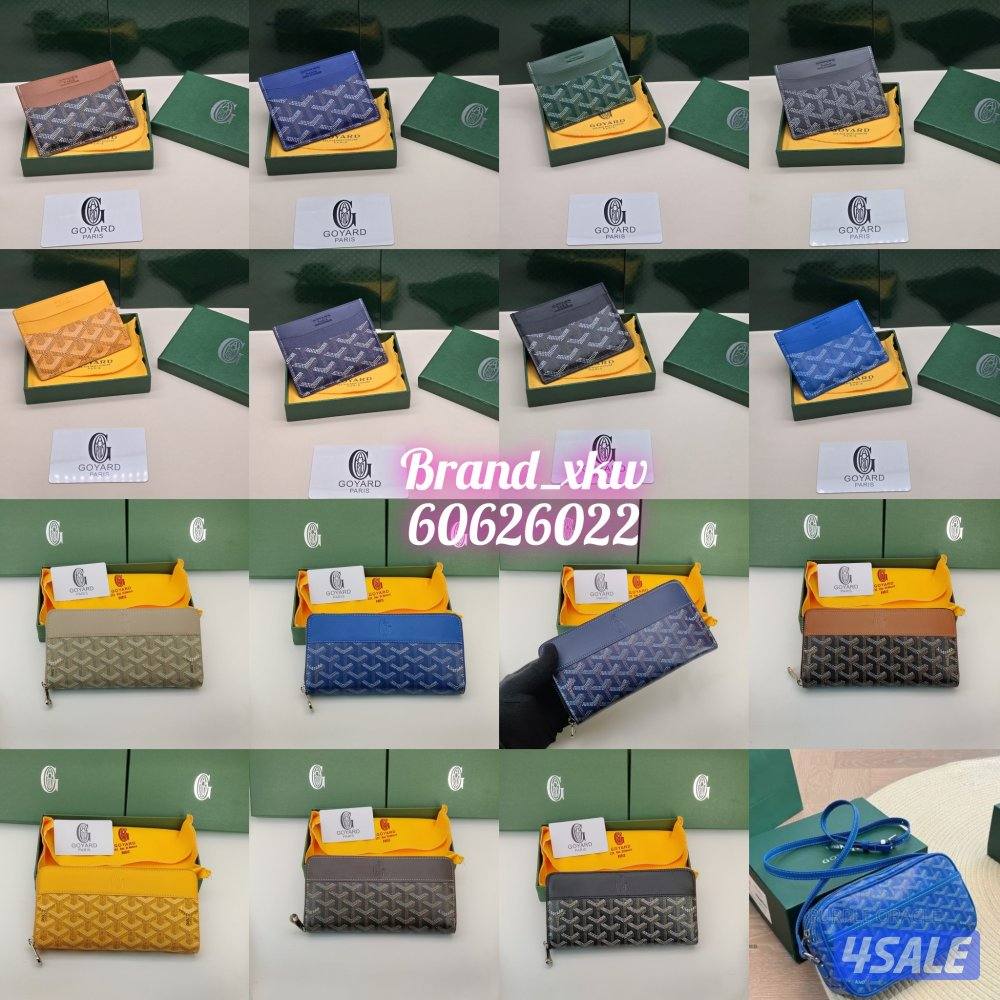 brand_xkw براندات ماستر كوالتي3
