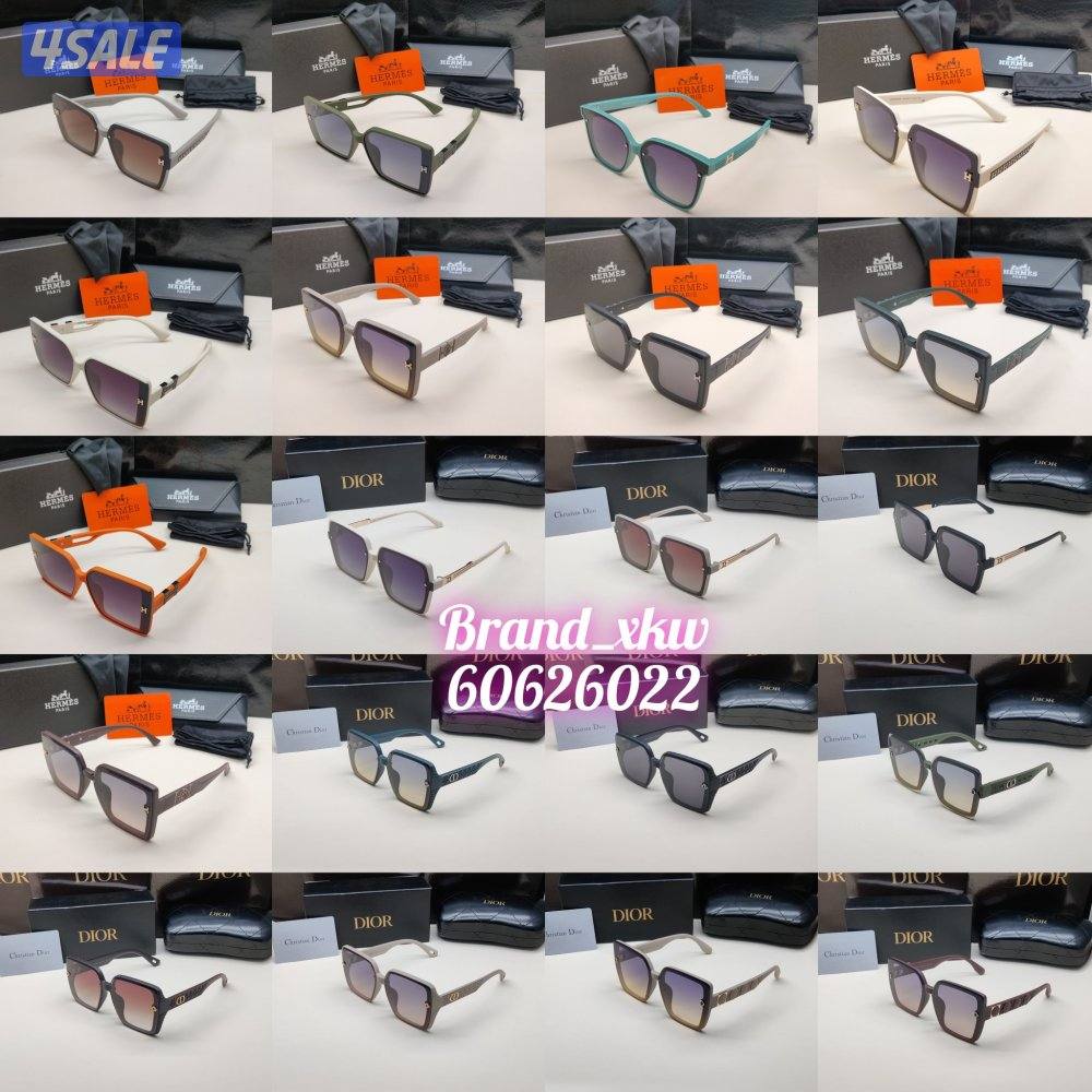 brand_xkw براندات ماستر كوالتي5