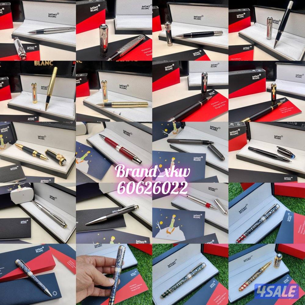brand_xkw براندات ماستر كوالتي8