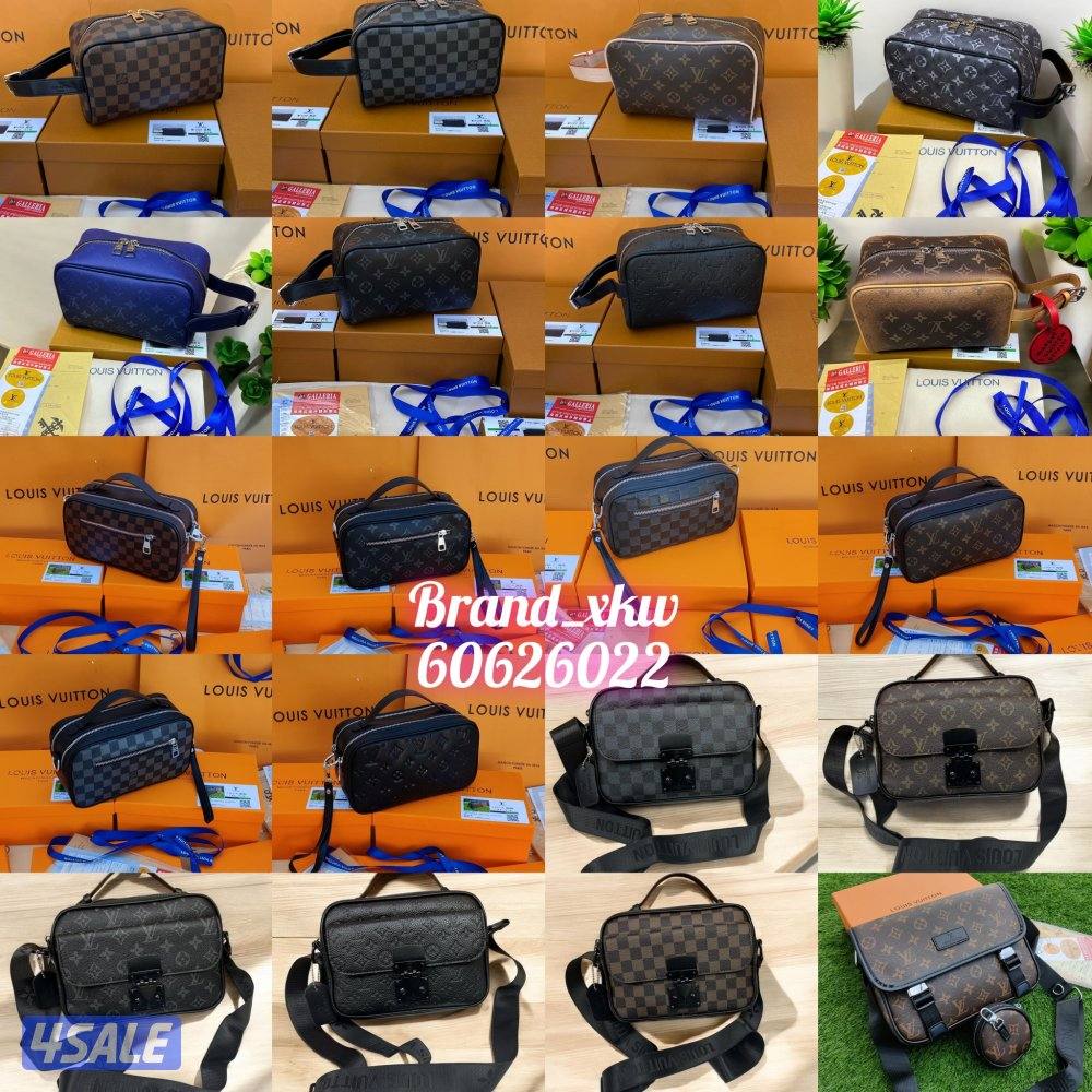 brand_xkw براندات ماستر كوالتي9