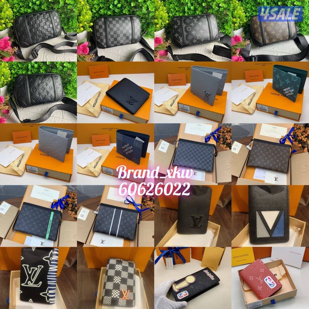 brand_xkw براندات ماستر كوالتي10