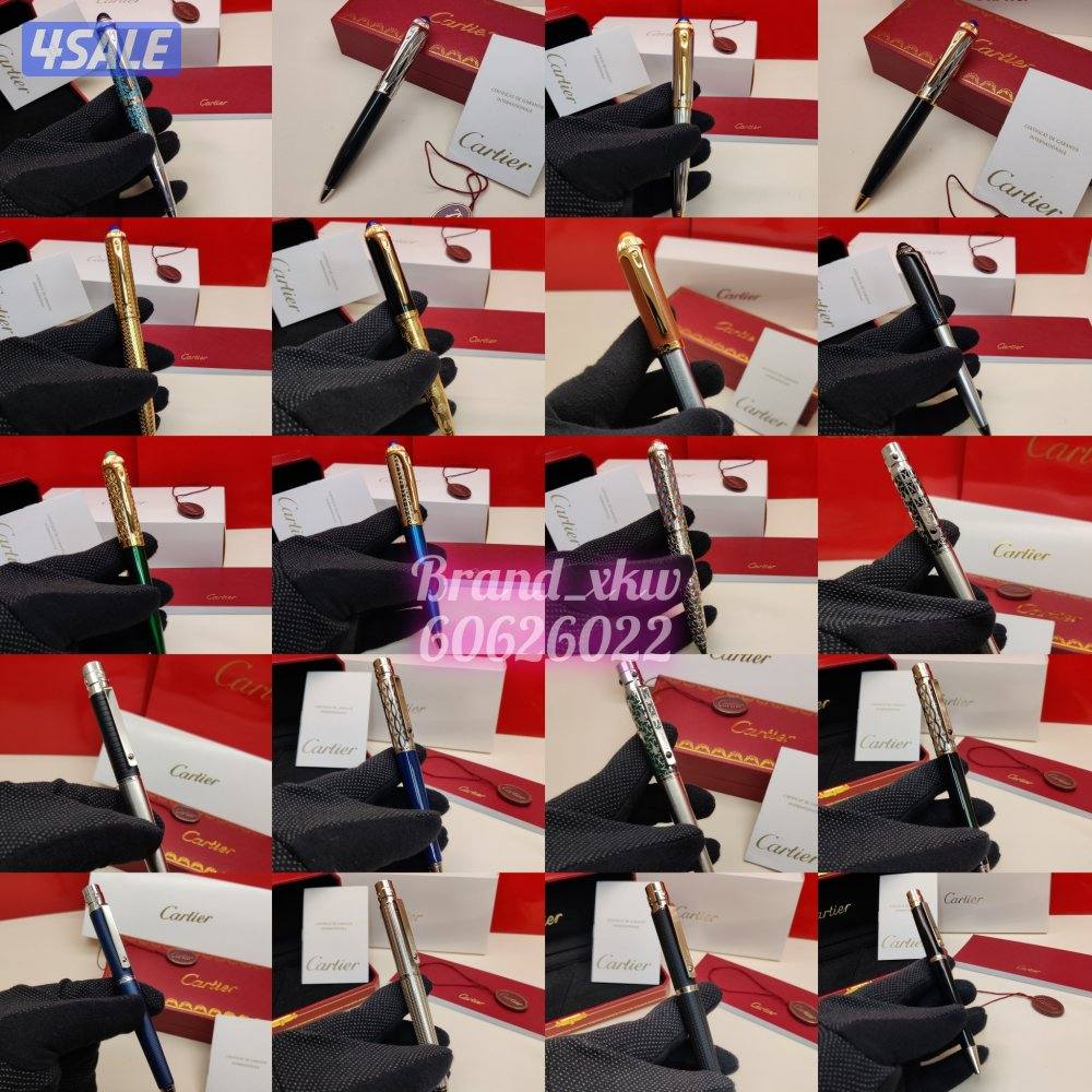 brand_xkw براندات ماستر كوالتي11