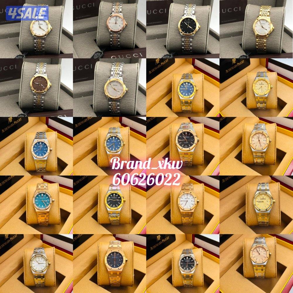 brand_xkw براندات ماستر كوالتي12