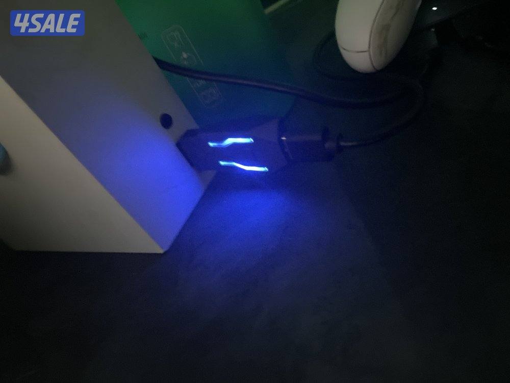 قطعه xim apex تنفع للألعاب الي ماتشغل ماوس وكيبورد تشتغل اكس بوكس0