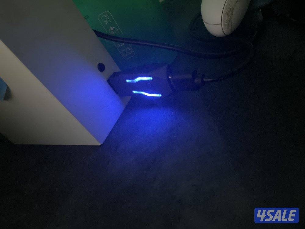 قطعه xim apex تنفع للألعاب الي ماتشغل ماوس وكيبورد تشتغل اكس بوكس1