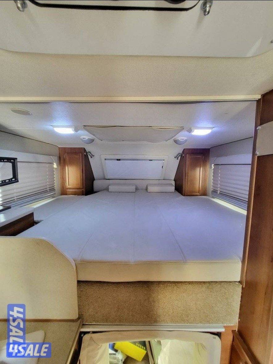 كنمبر امريكي الصنع مع الوانيت او بدونه3