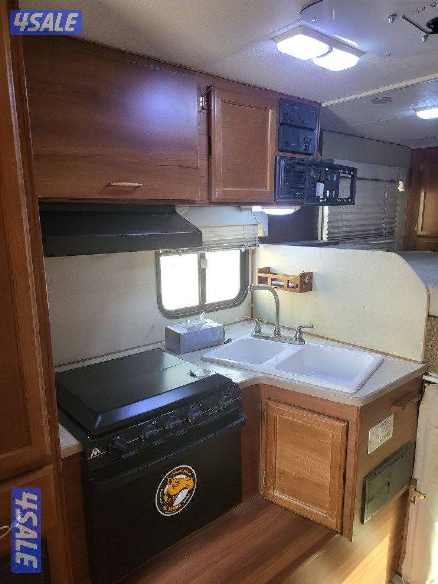 كنمبر امريكي الصنع مع الوانيت او بدونه4