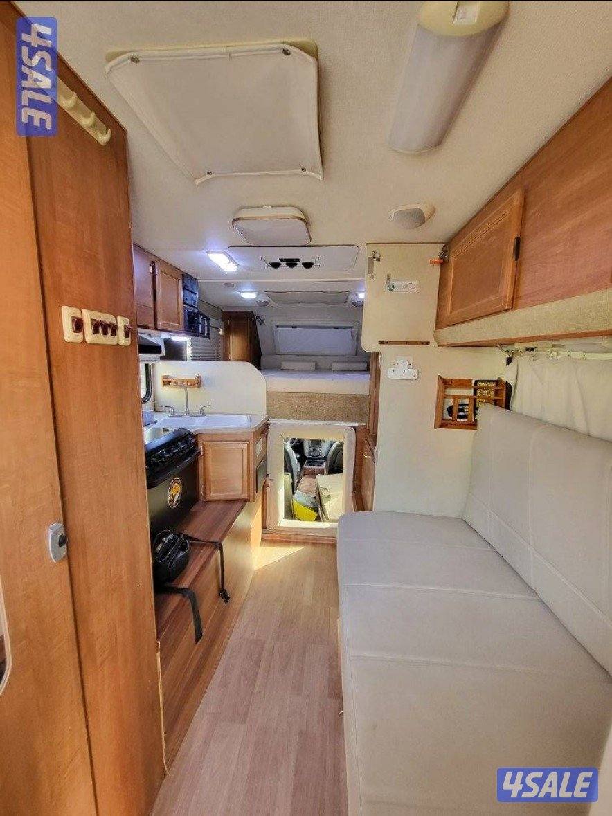 كنمبر امريكي الصنع مع الوانيت او بدونه6