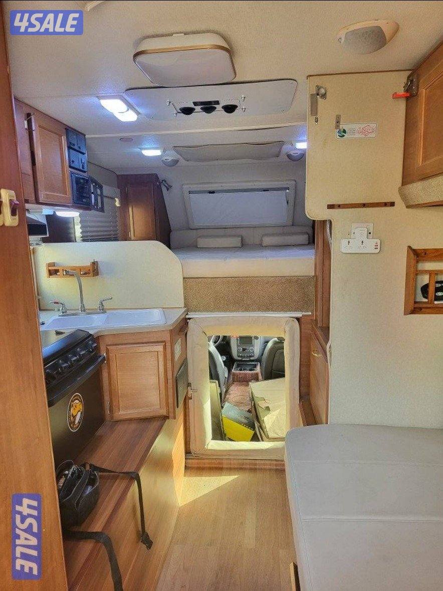 كنمبر امريكي الصنع مع الوانيت او بدونه5