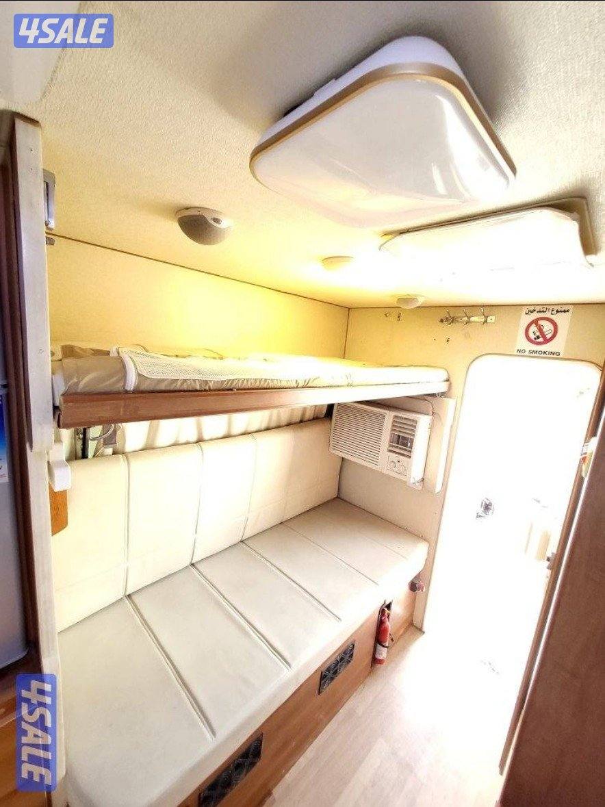 كنمبر امريكي الصنع مع الوانيت او بدونه7