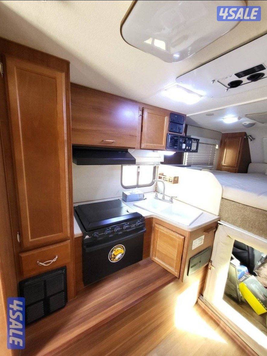 كنمبر امريكي الصنع مع الوانيت او بدونه8