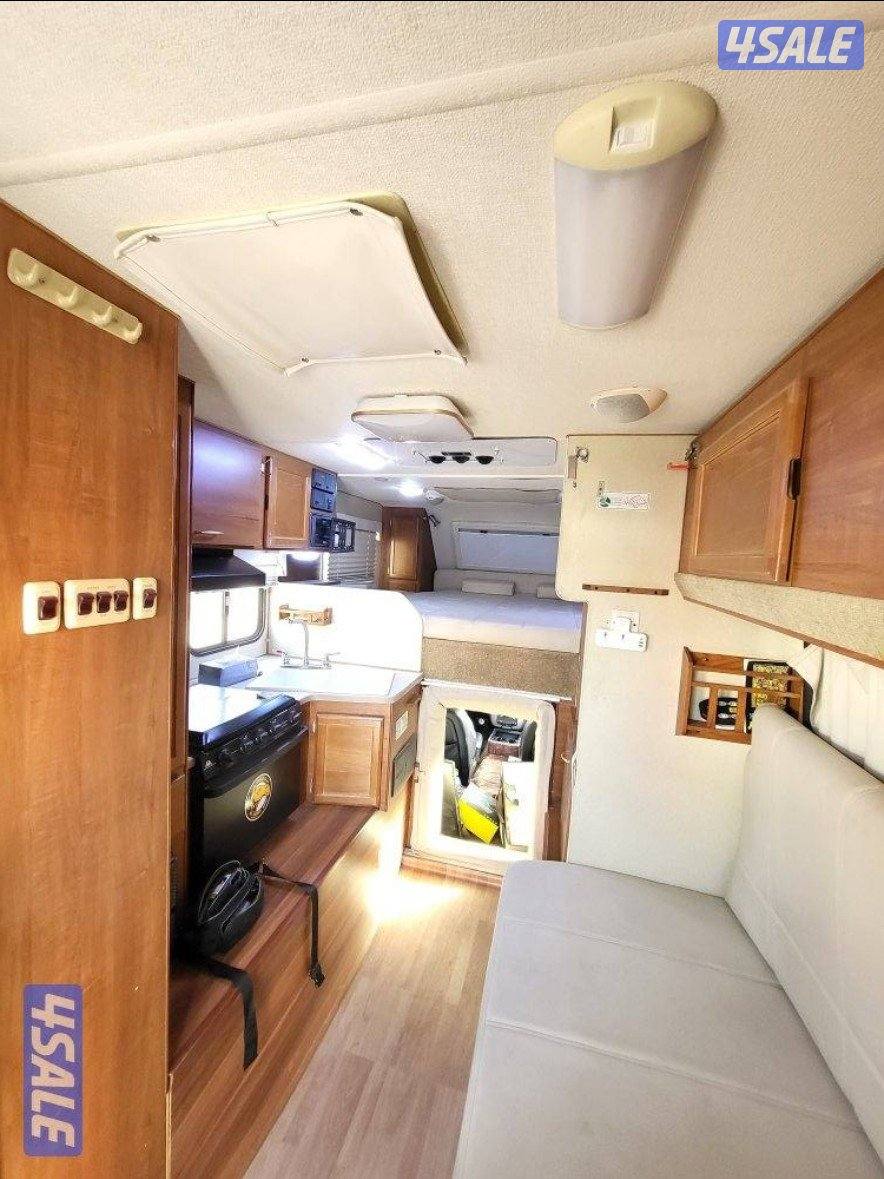 كنمبر امريكي الصنع مع الوانيت او بدونه9