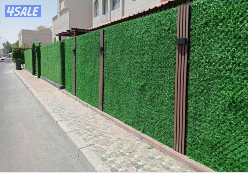 #تنسيق_حدائق_كويت_جنوب_السرة_قرطبة_العديلة_الخالدية #السلام_الزهراء_ال2