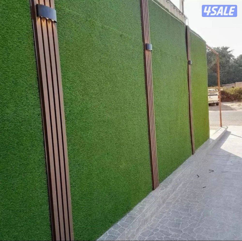 #تنسيق_حدائق_كويت_جنوب_السرة_قرطبة_العديلة_الخالدية #السلام_الزهراء_ال6