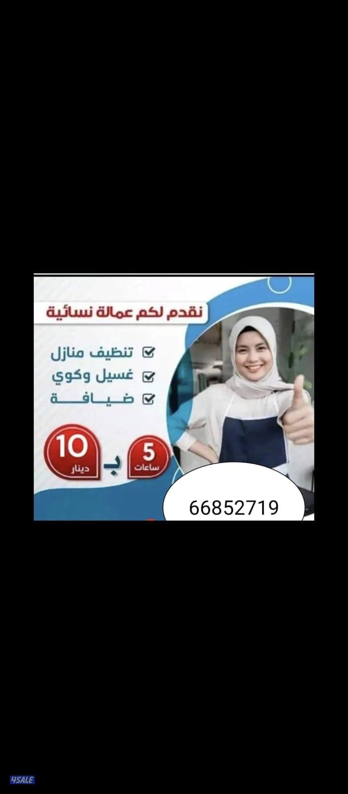 Home Cleaning service0
