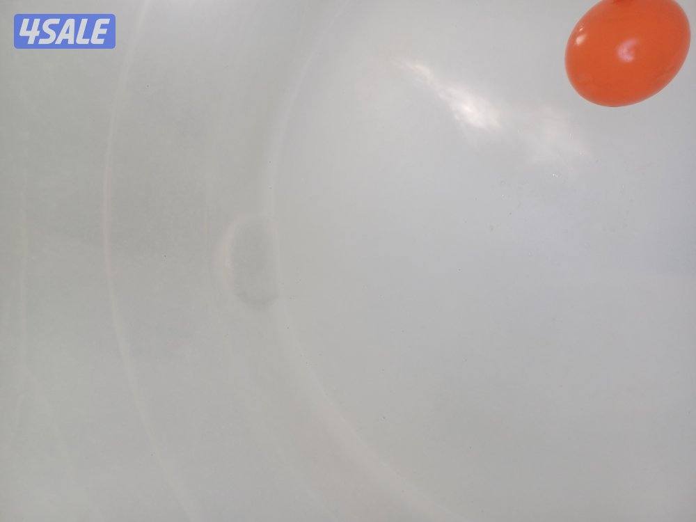 غسيل وتصليح التوانكي3