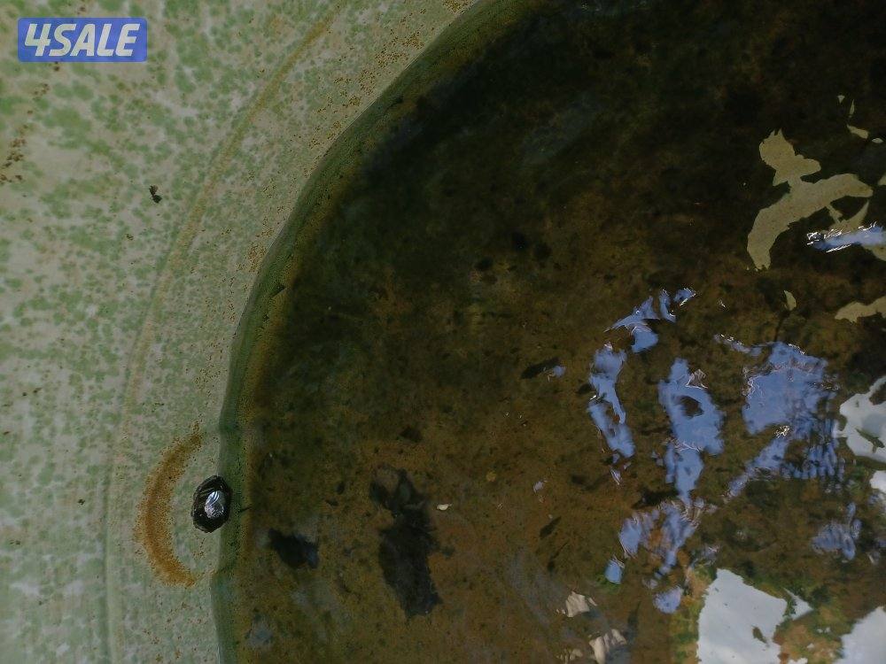 غسيل وتصليح التوانكي2