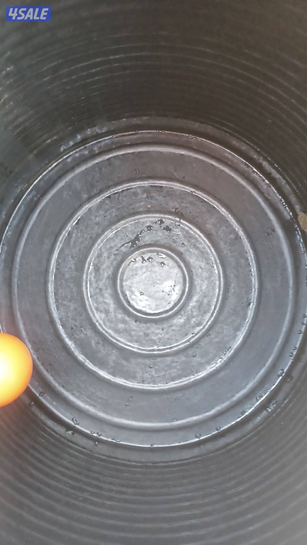 غسيل وتصليح التوانكي5