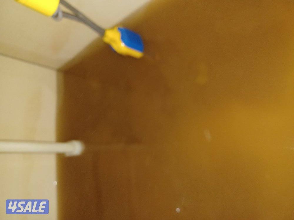 غسيل وتصليح التوانكي6