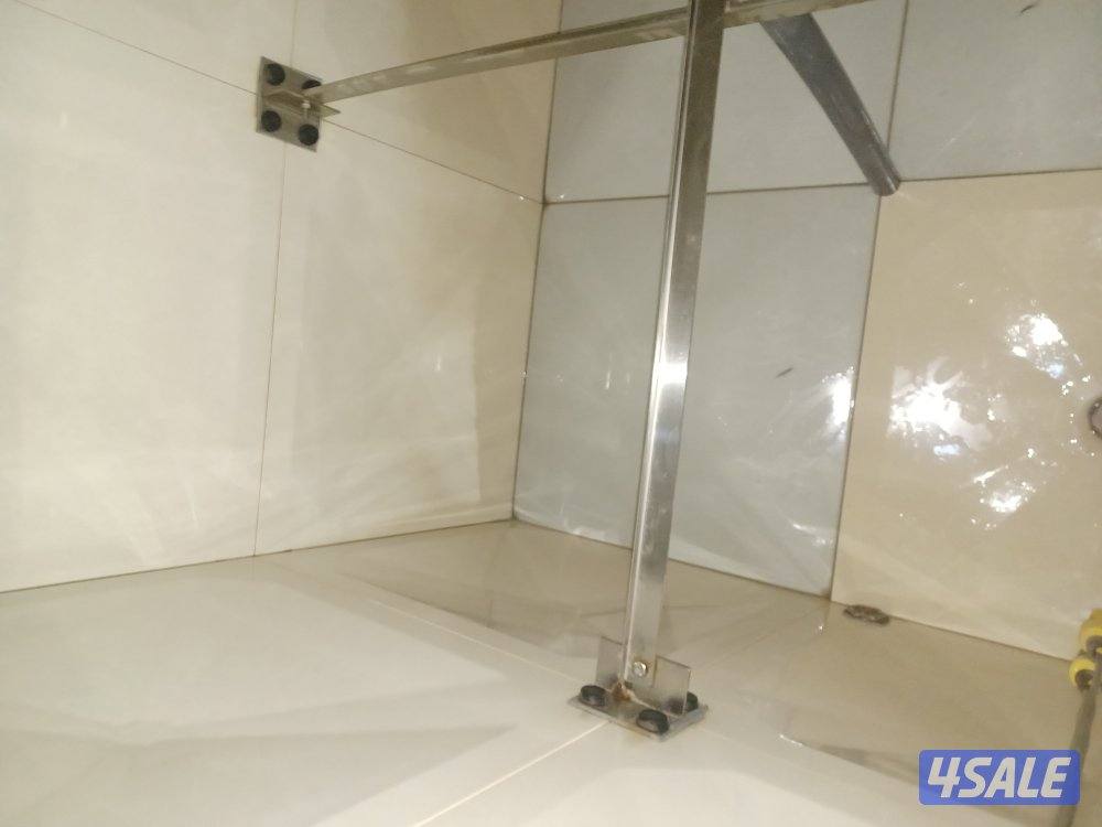 غسيل وتصليح التوانكي7