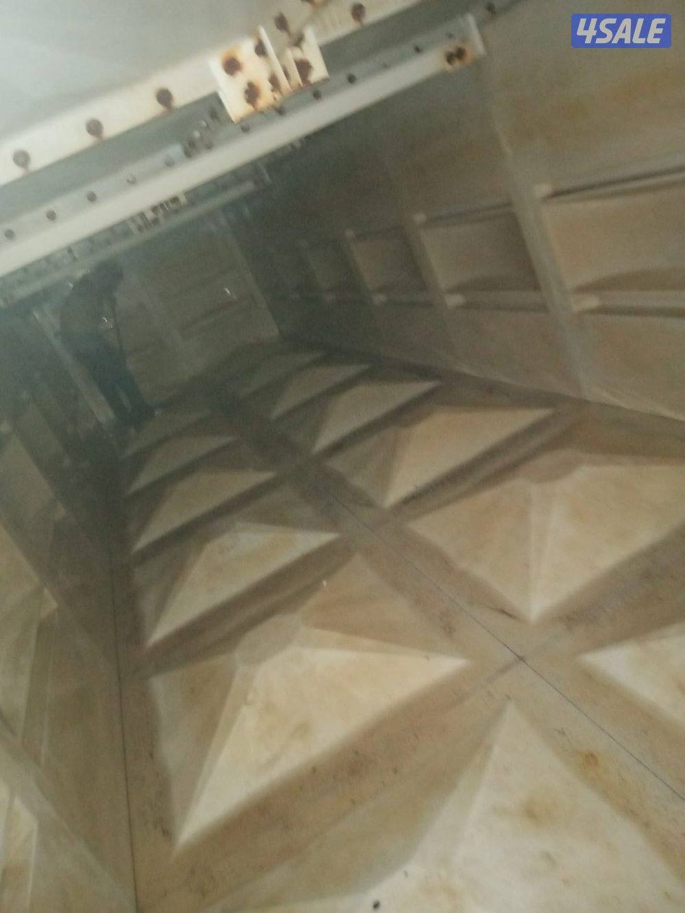 غسيل وتصليح التوانكي8