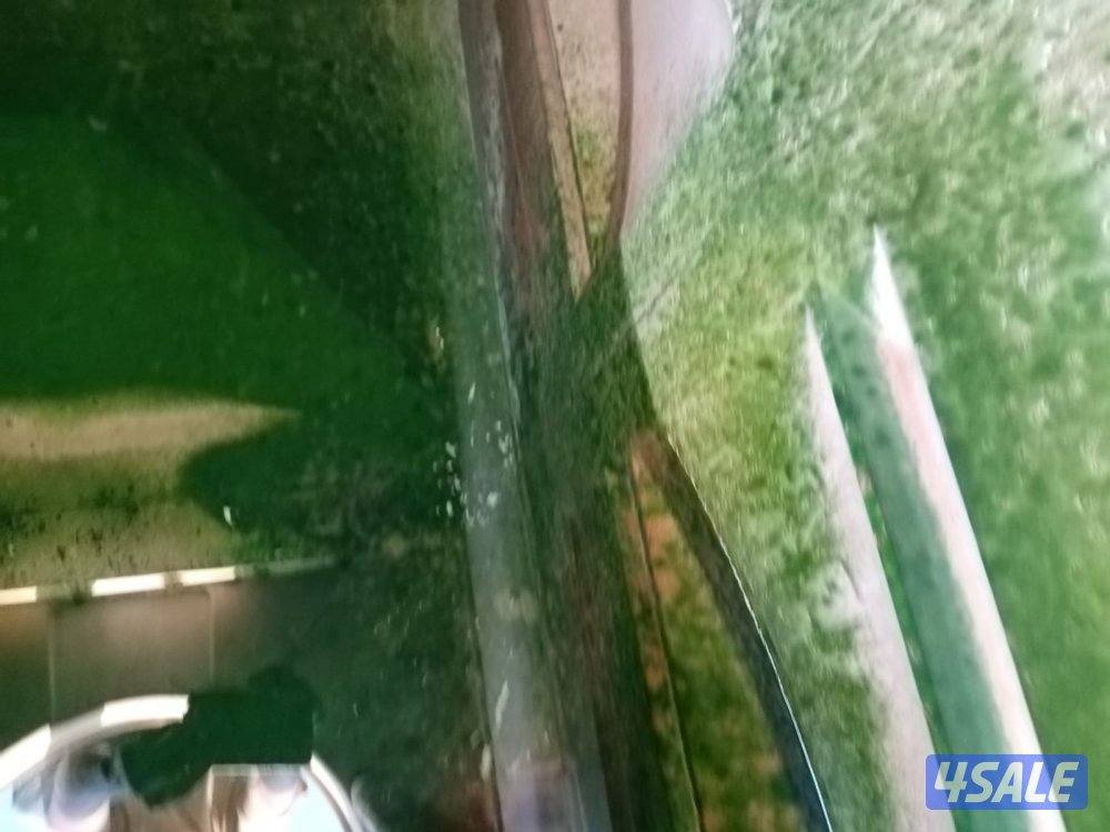 غسيل وتصليح التوانكي9