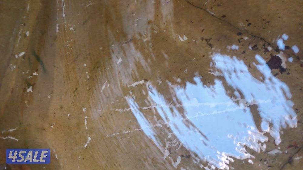 غسيل وتصليح التوانكي10