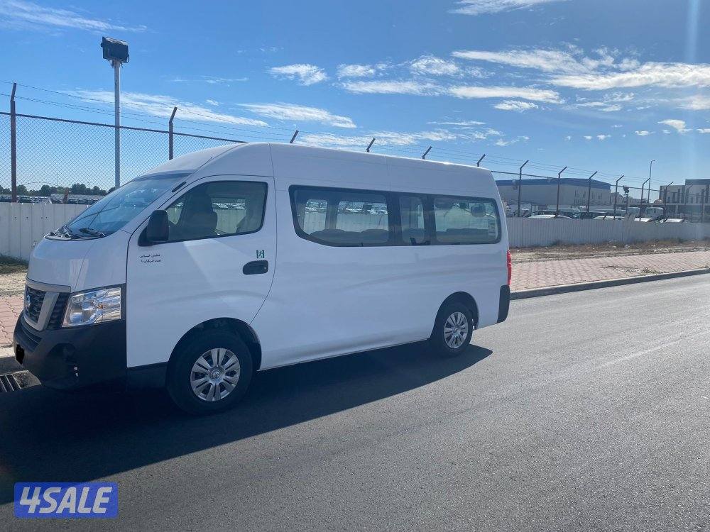 Nissan-20181
