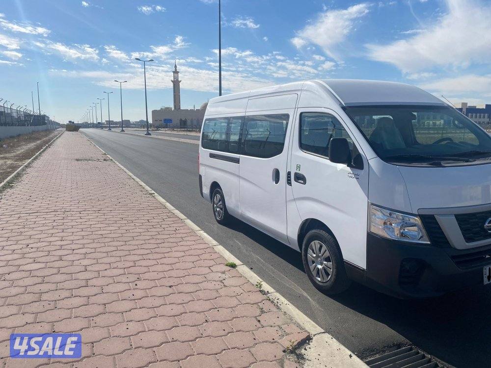 Nissan-20182