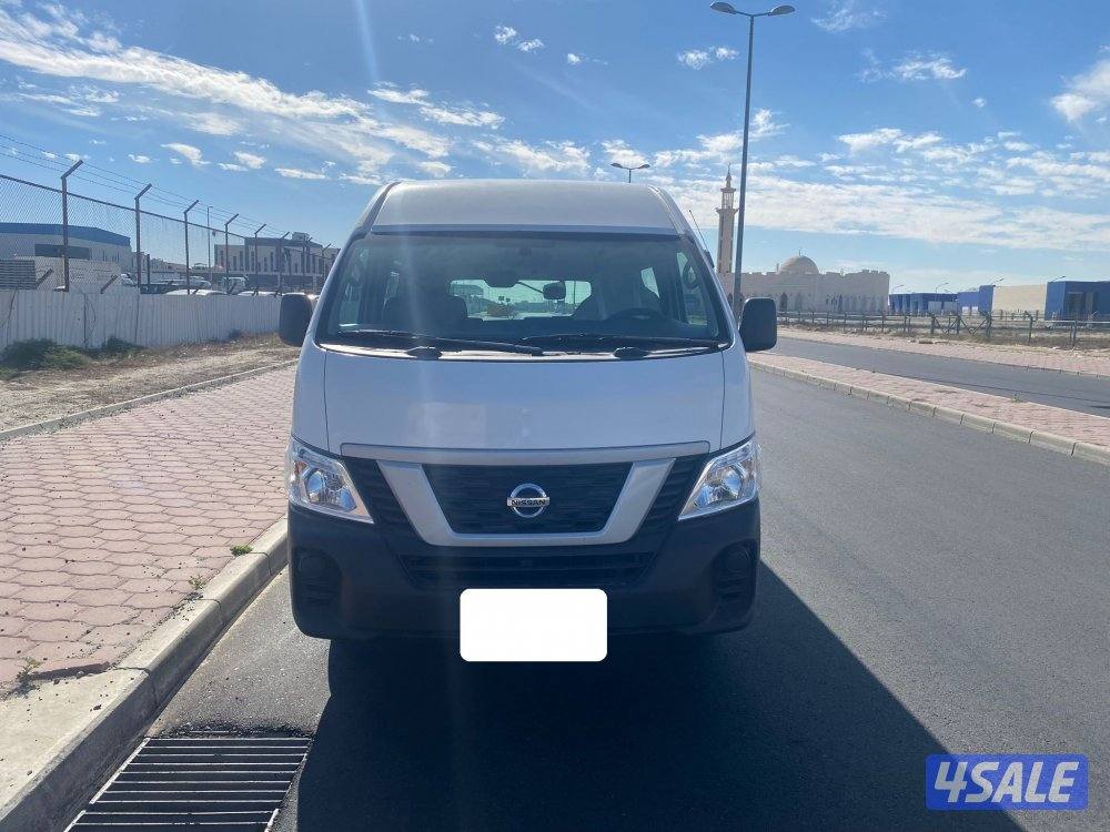 Nissan-20184
