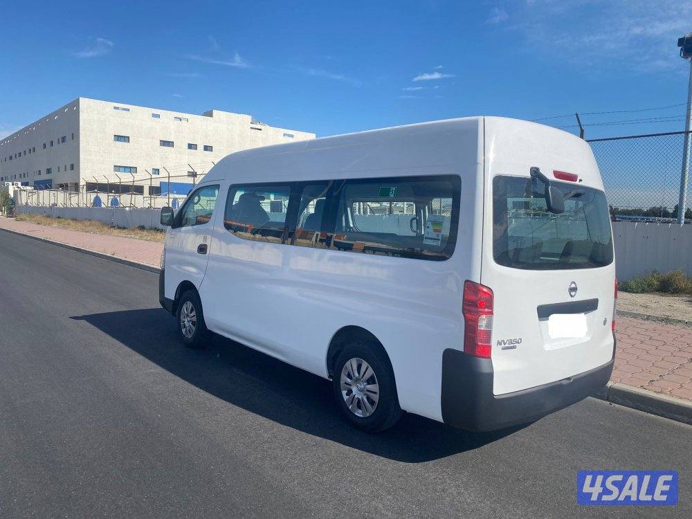 Nissan-20185