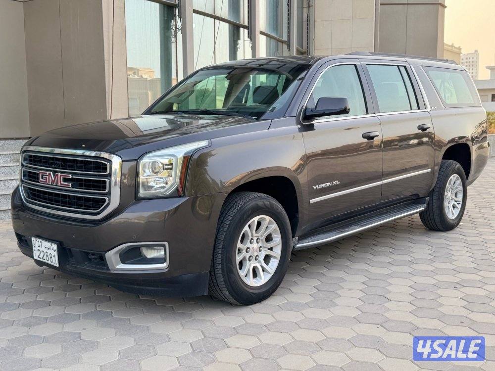 (دبل قير) العداد 74km0
