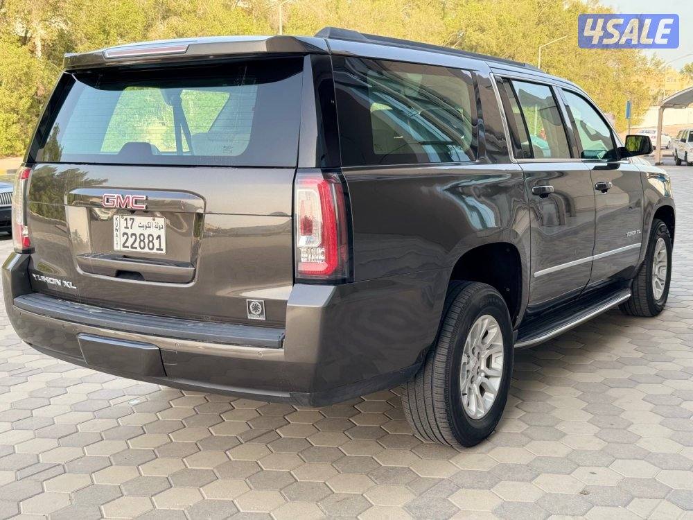 (دبل قير) العداد 74km1