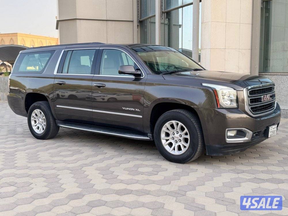 (دبل قير) العداد 74km2