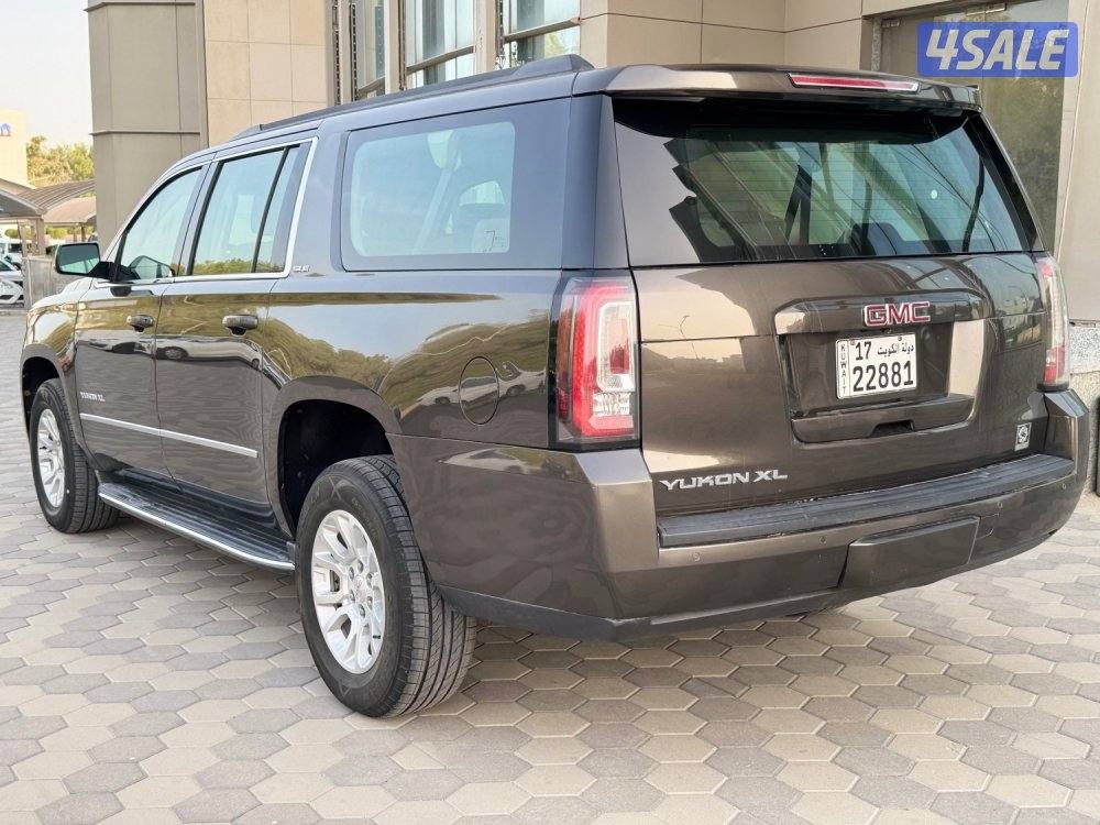 (دبل قير) العداد 74km3