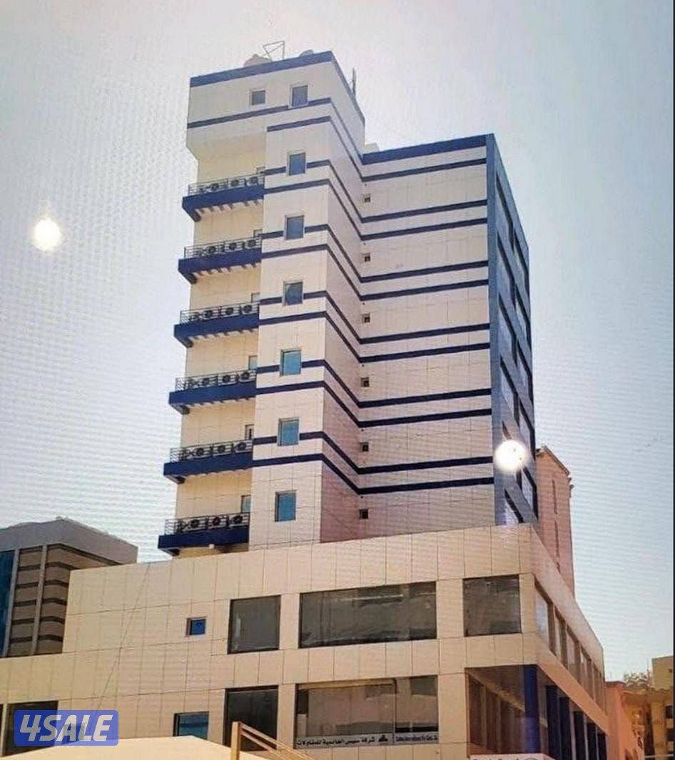 لحق الان العرض محدود لدينا وفقط1