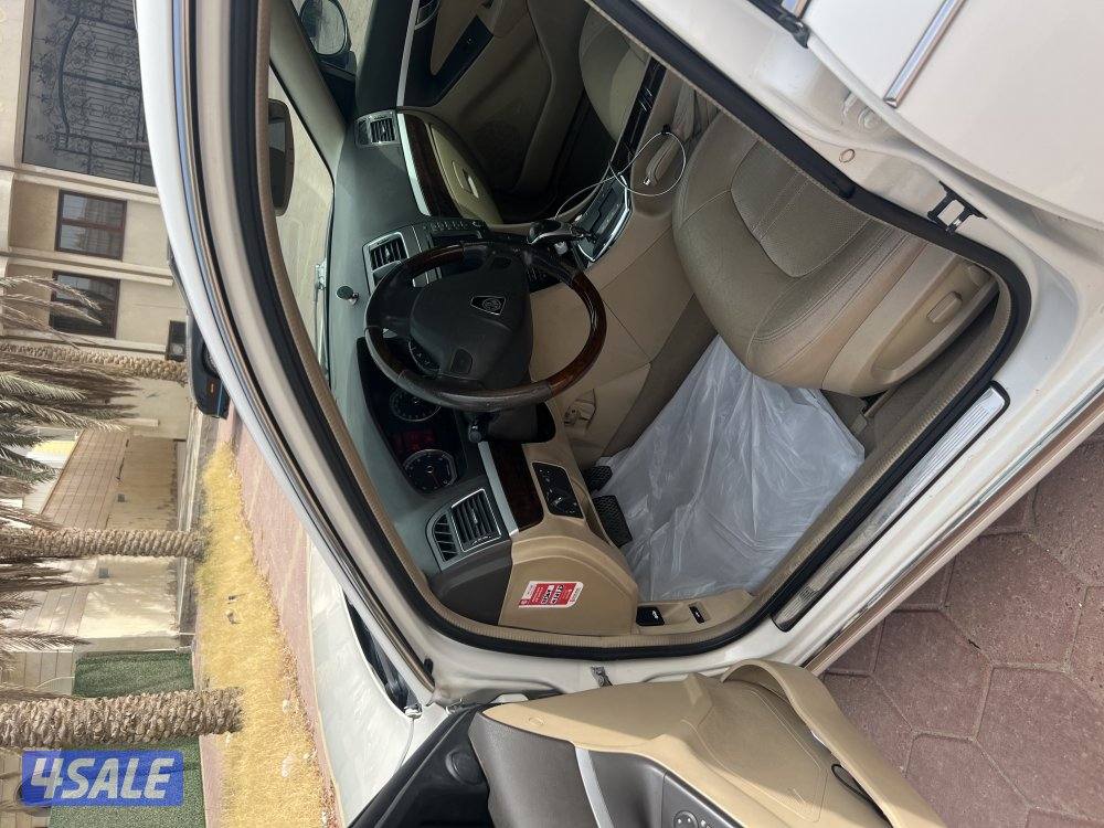 للبيع MG 7502