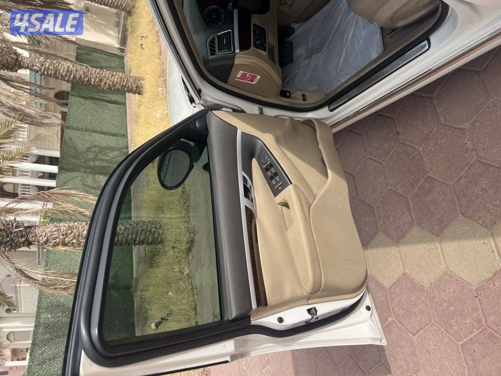 للبيع MG 7503