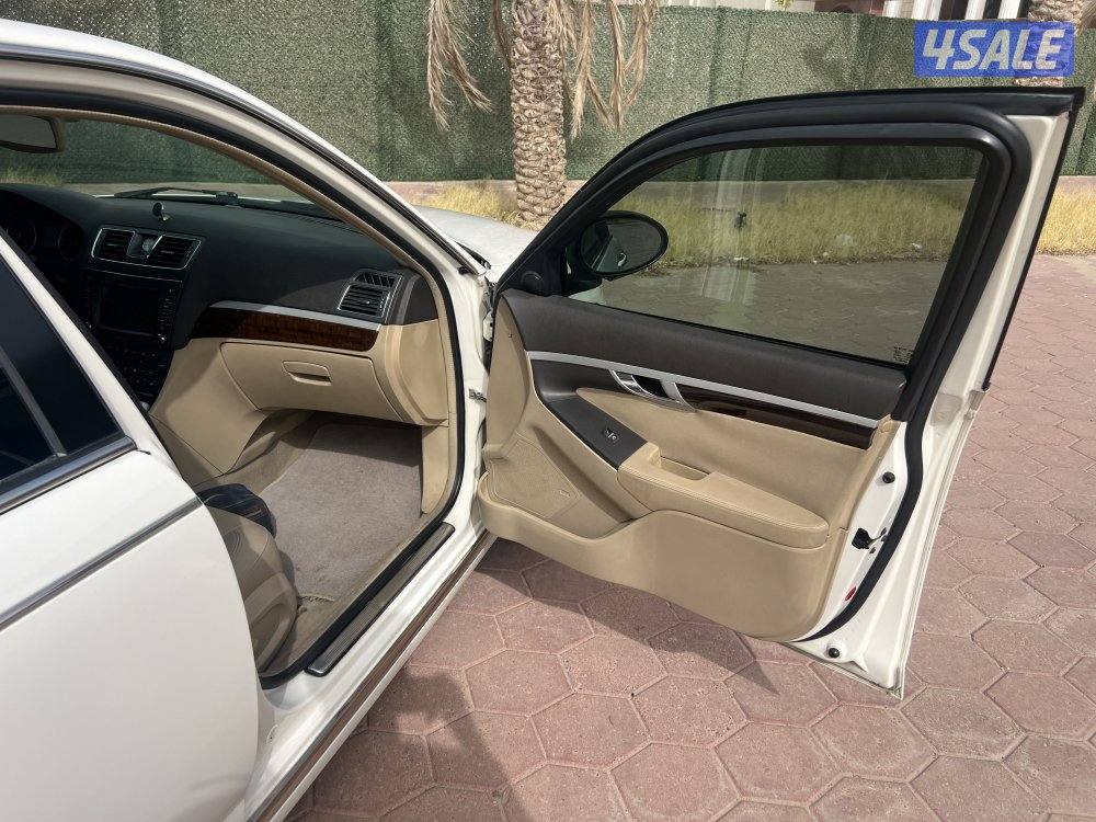 للبيع MG 75011
