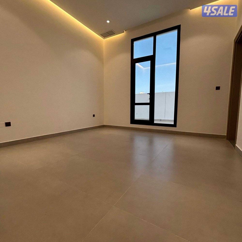أدوار سكنية مع شهر مجاني للإيجار في أبو الحصانية2
